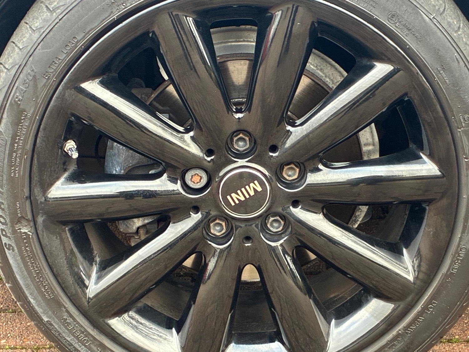 Used MINI Hatch 2015 for sale - 77112817: Photo 29