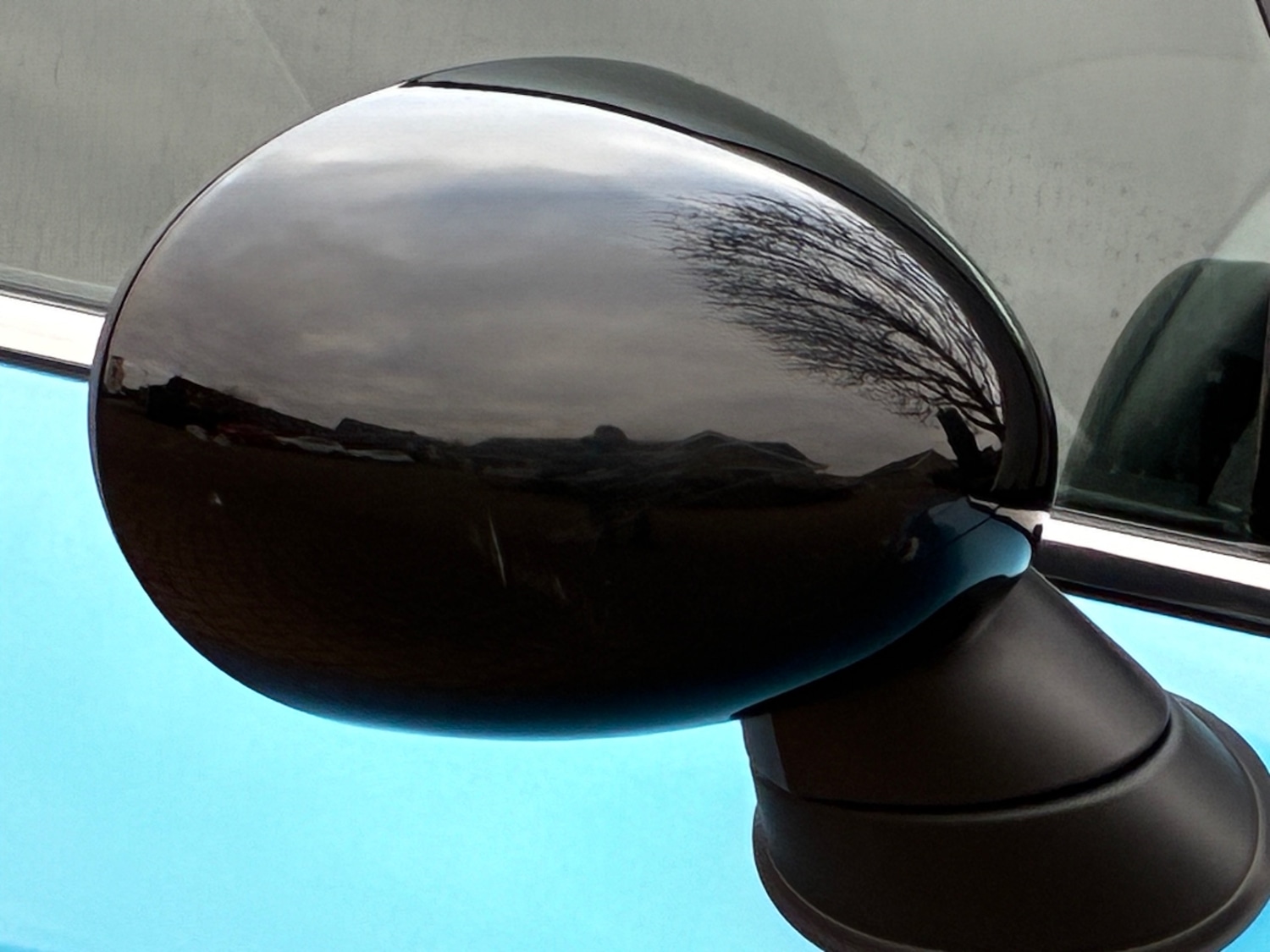 Used MINI Hatch 2015 for sale - 77112817: Photo 8