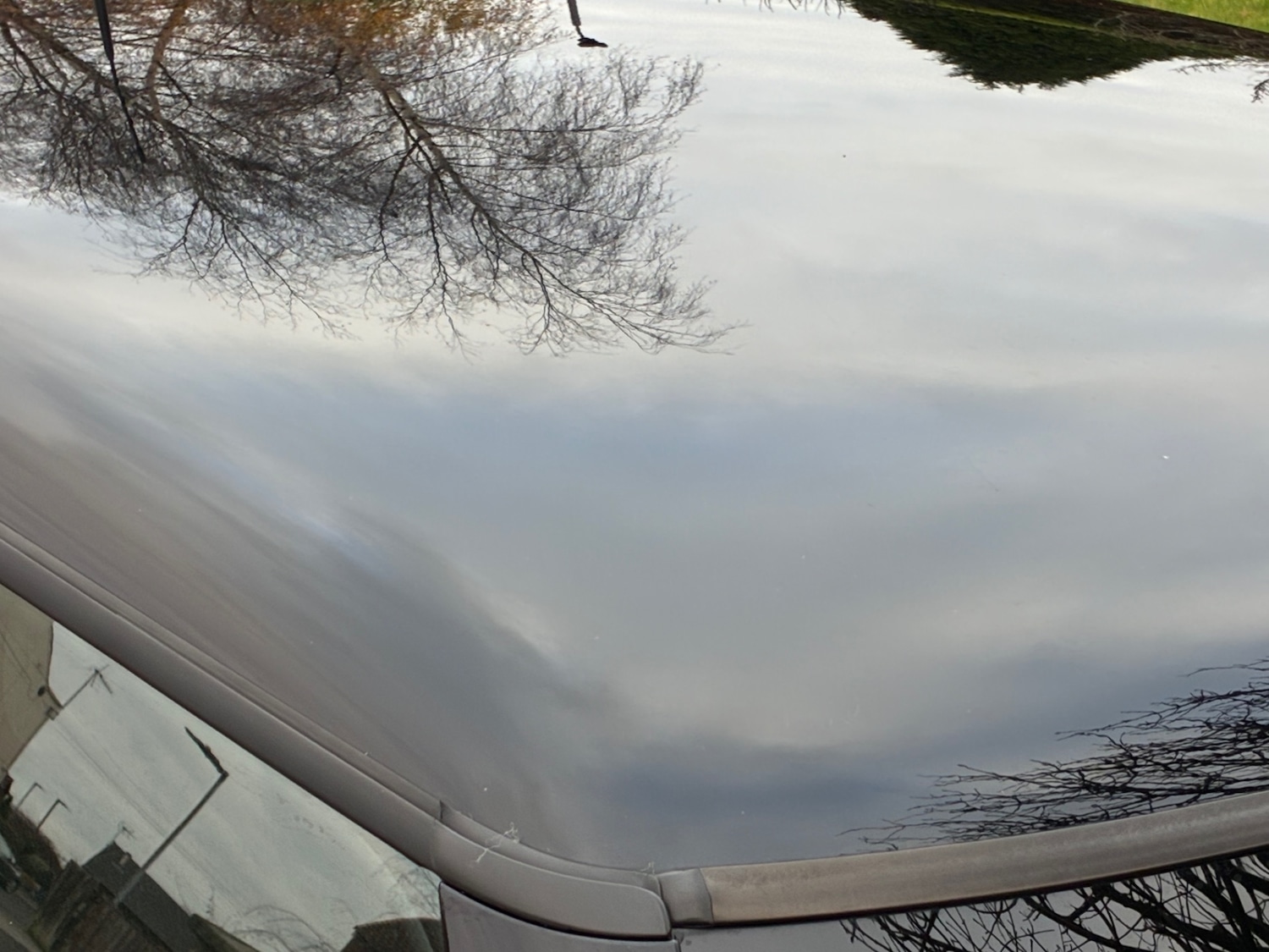 Used MINI Hatch 2015 for sale - 77112817: Photo 9