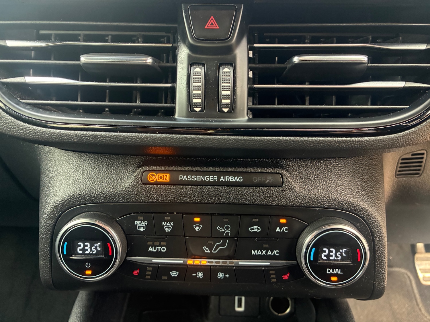 Used Ford Focus 2019 for sale - 78112652: Photo 15