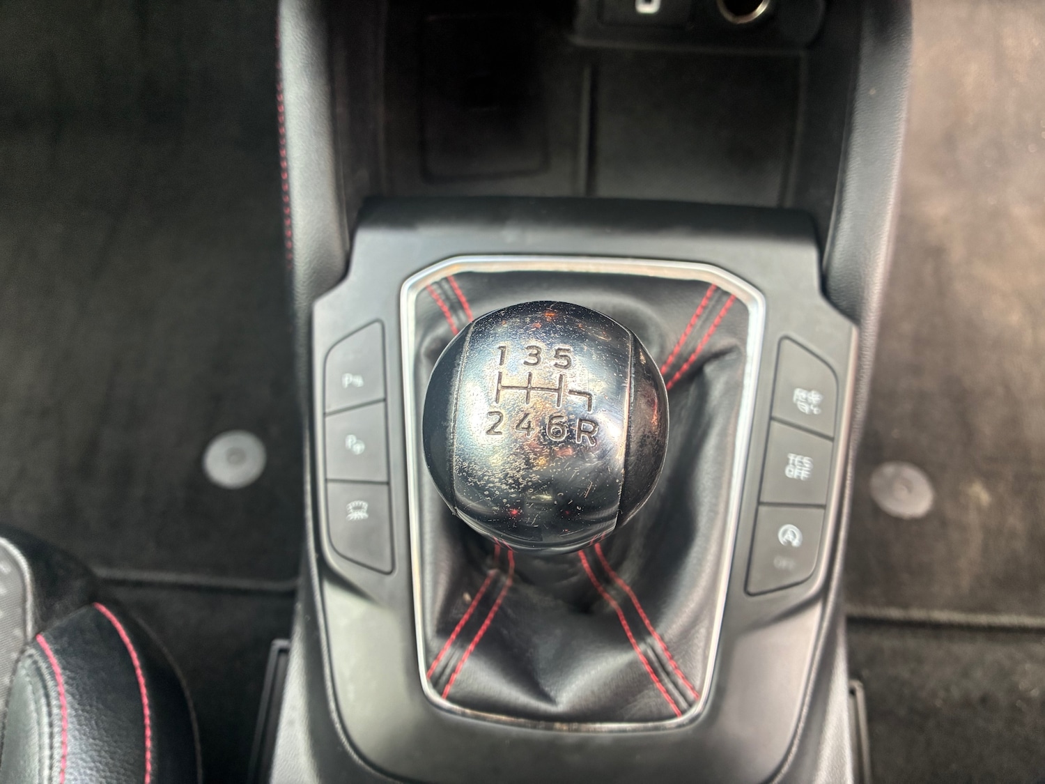 Used Ford Focus 2019 for sale - 78112652: Photo 16