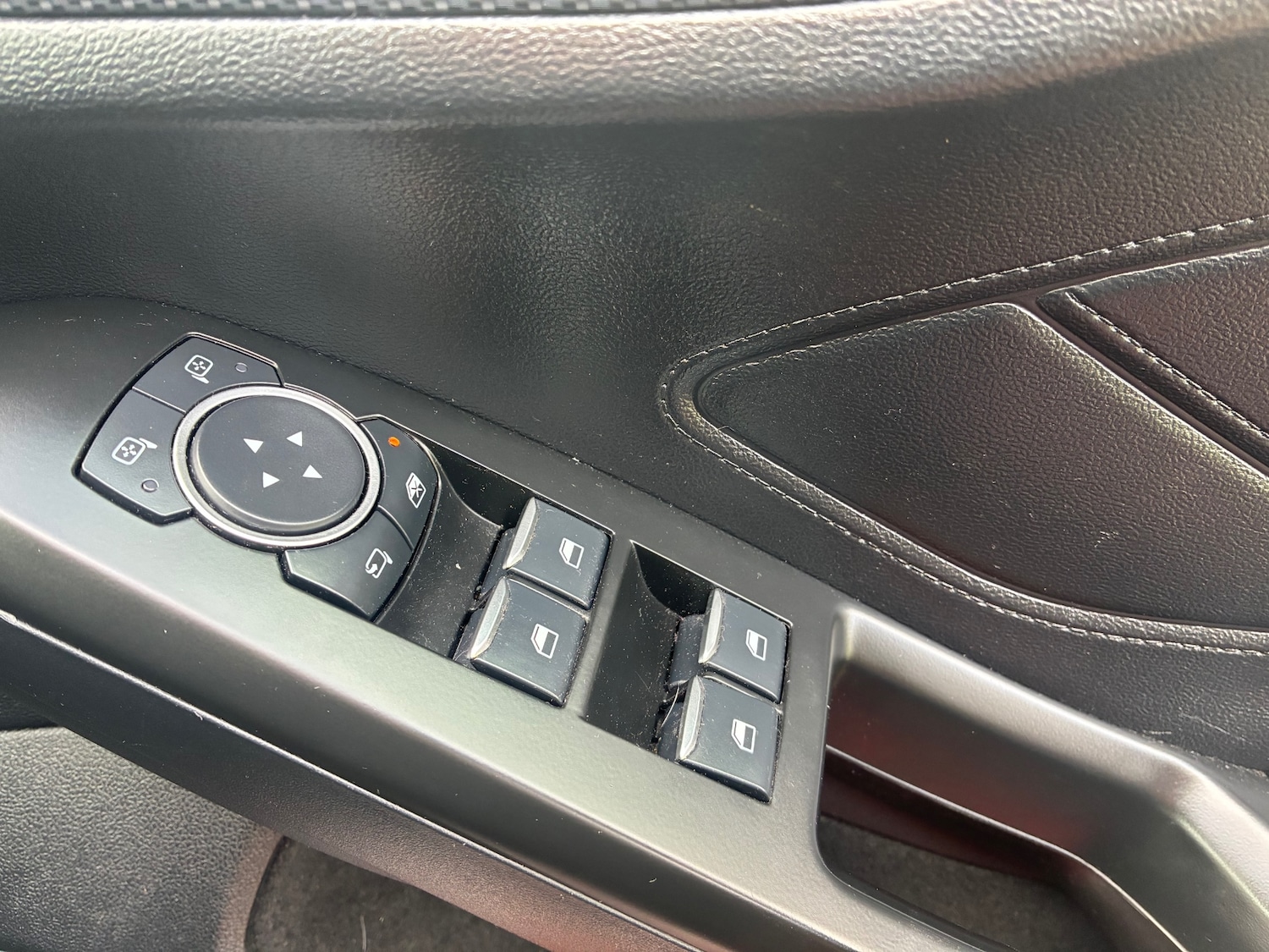 Used Ford Focus 2019 for sale - 78112652: Photo 18