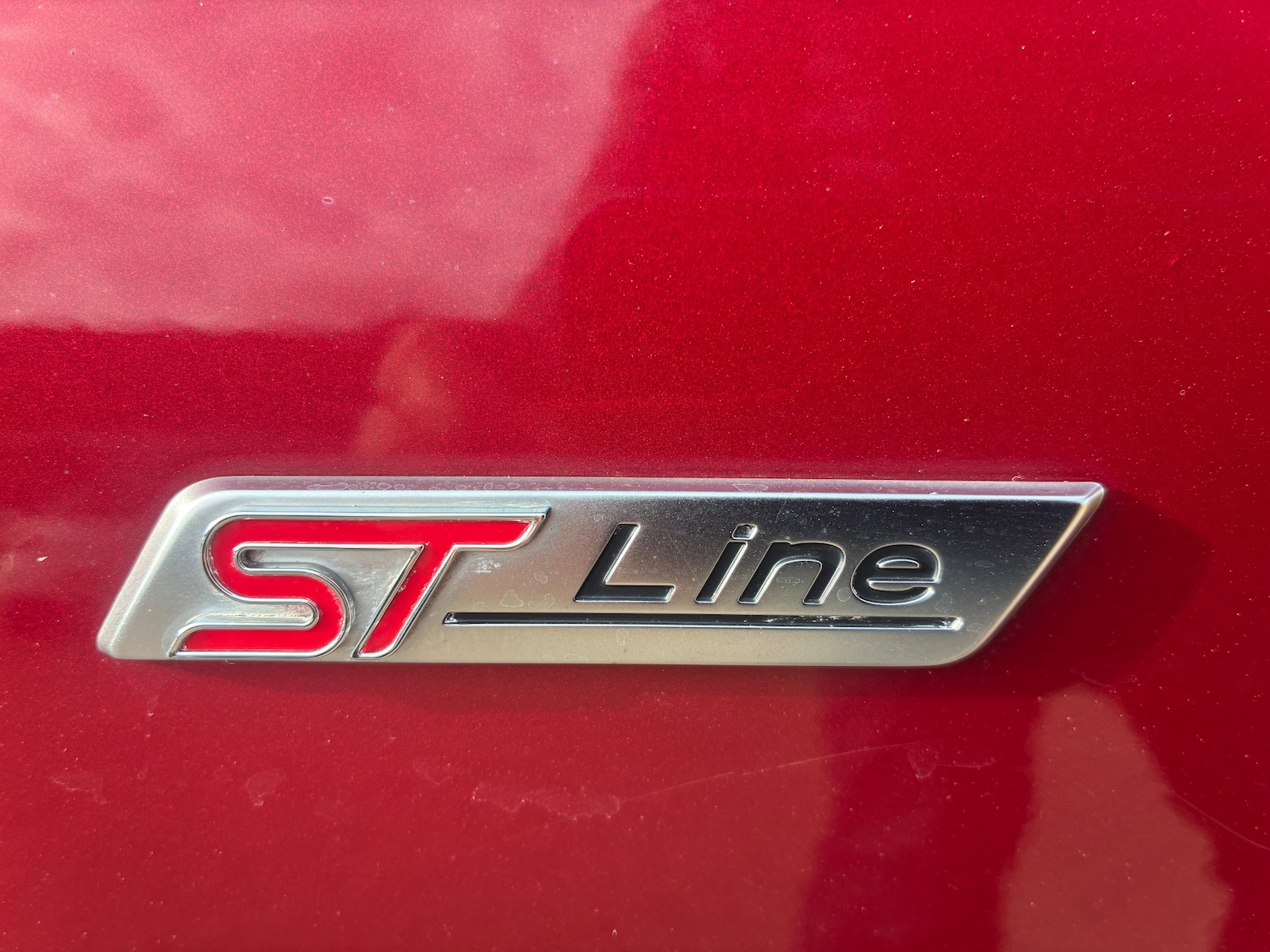 Used Ford Focus 2019 for sale - 78112652: Photo 23