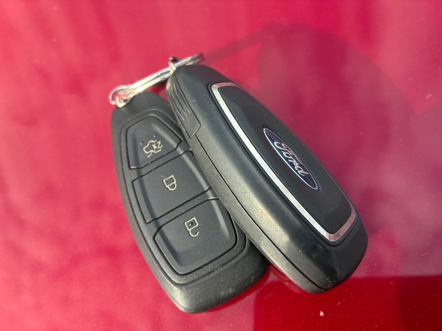 Used Ford Focus 2019 for sale - 78112652: Photo 24