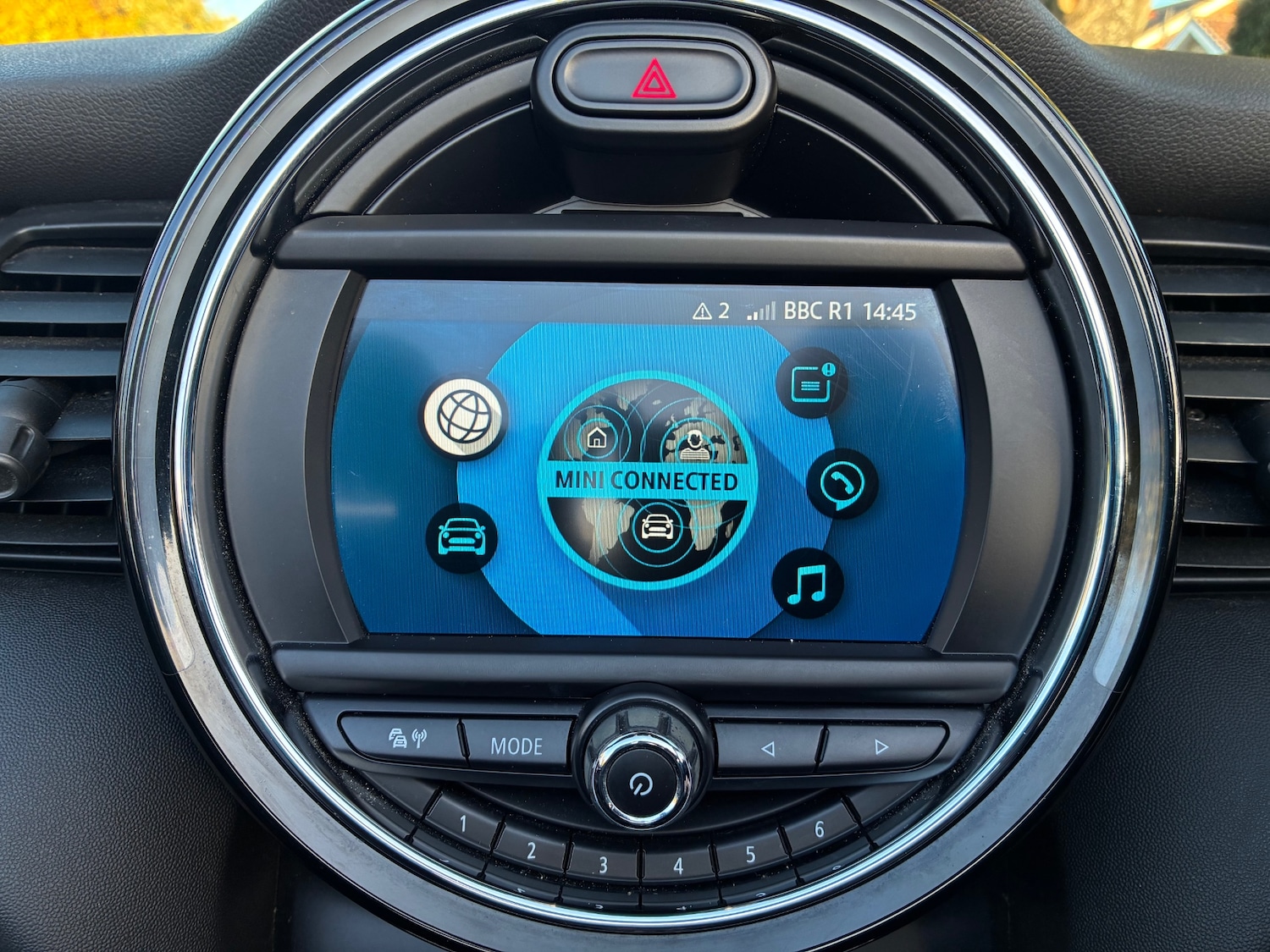 Used MINI Convertible 2018 for sale - 76047560: Photo 17