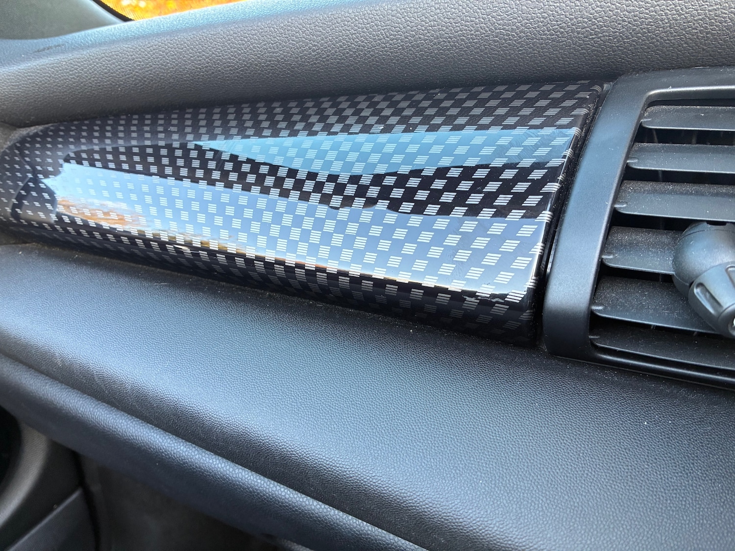 Used MINI Convertible 2018 for sale - 76047560: Photo 19