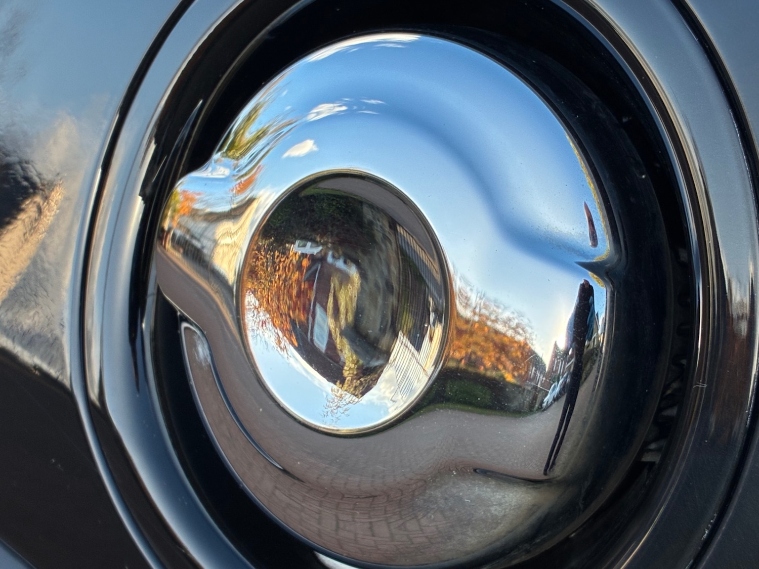 Used MINI Convertible 2018 for sale - 76047560: Photo 6