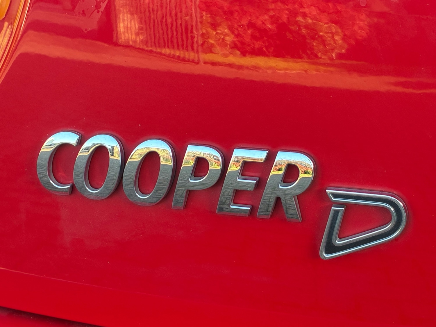 Used MINI Hatch 2018 for sale - 76777457: Photo 11