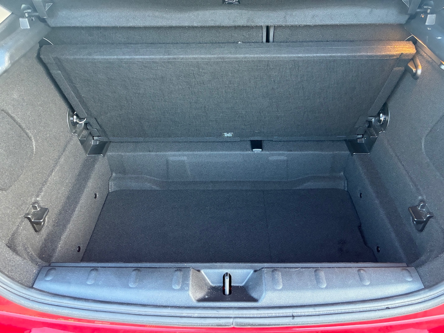 Used MINI Hatch 2018 for sale - 76777457: Photo 14