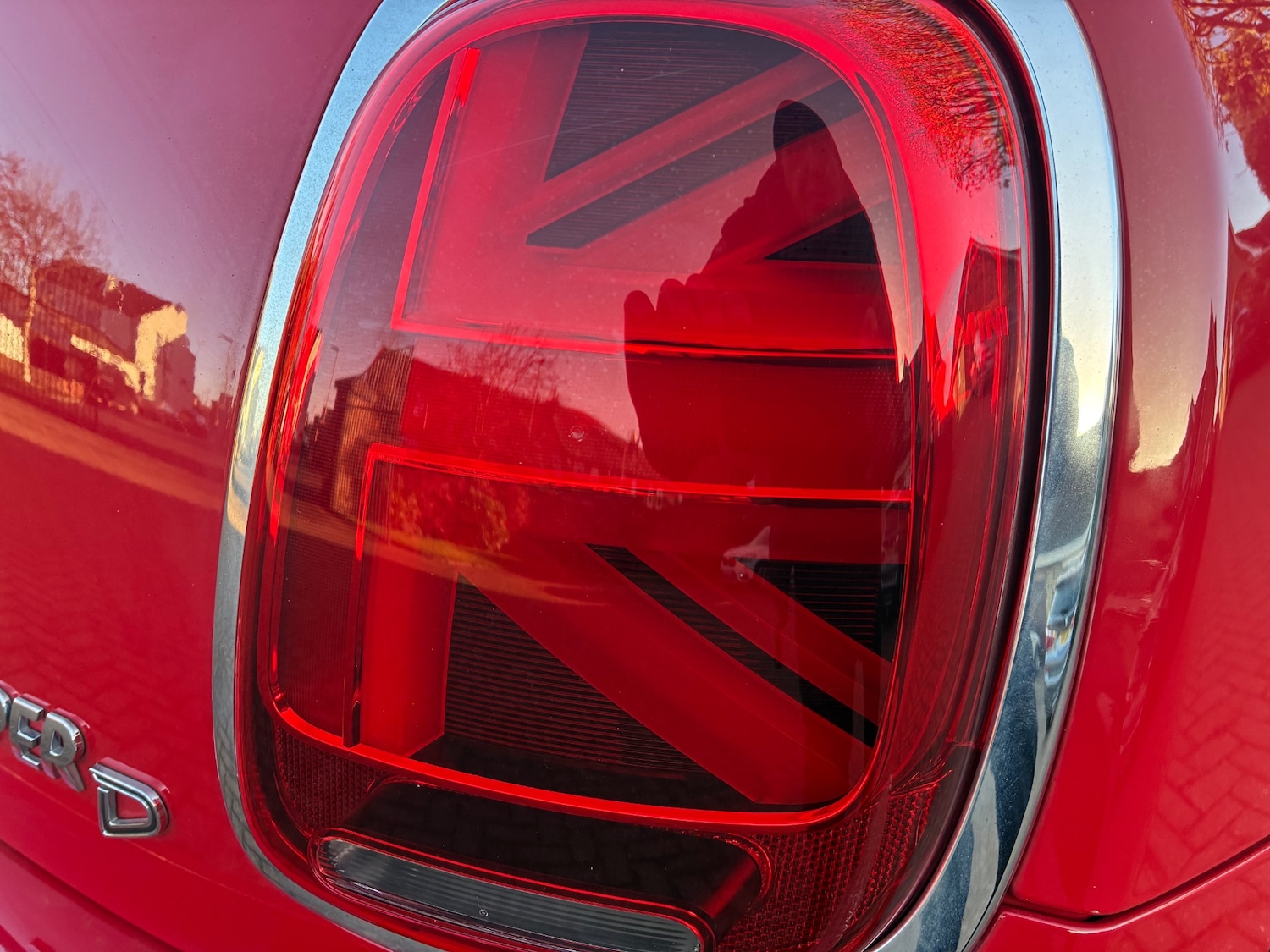 Used MINI Hatch 2018 for sale - 76777457: Photo 15