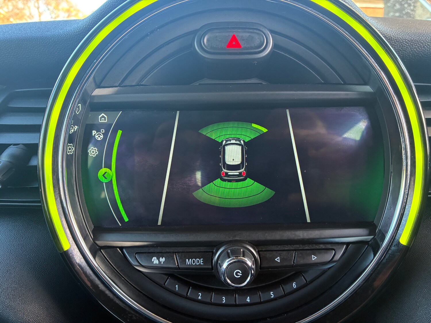 Used MINI Hatch 2018 for sale - 76777457: Photo 16