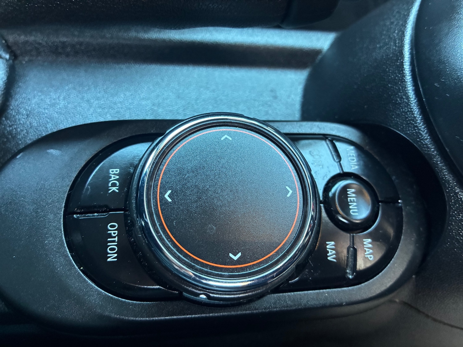 Used MINI Hatch 2018 for sale - 76777457: Photo 19