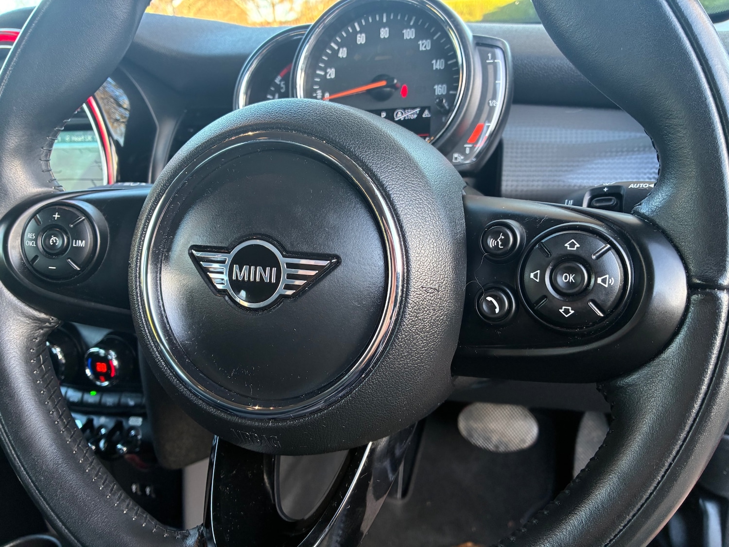 Used MINI Hatch 2018 for sale - 76777457: Photo 20