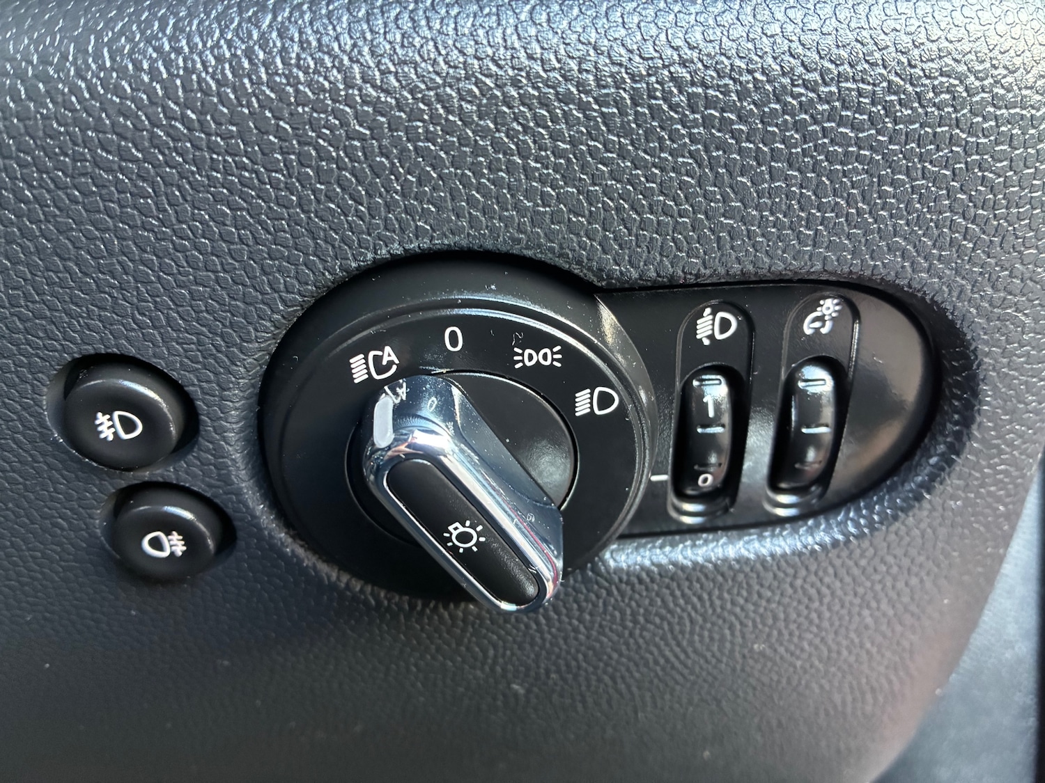 Used MINI Hatch 2018 for sale - 76777457: Photo 21