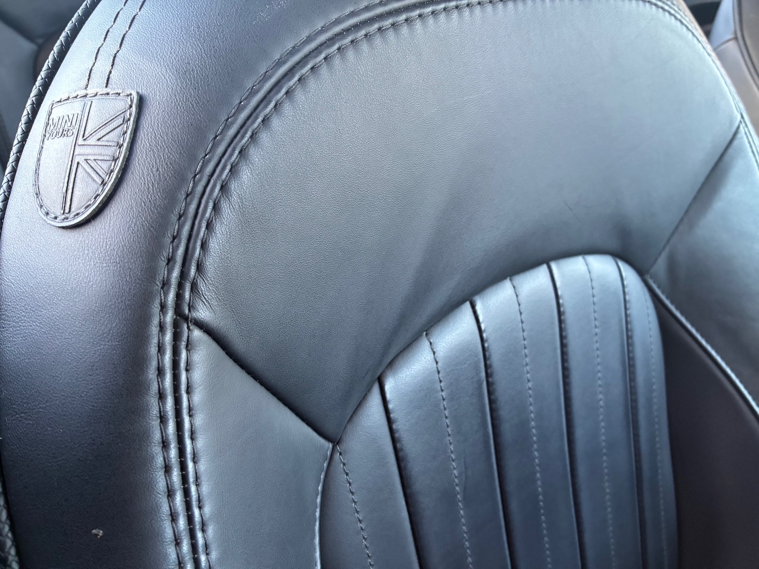 Used MINI Hatch 2018 for sale - 76777457: Photo 22