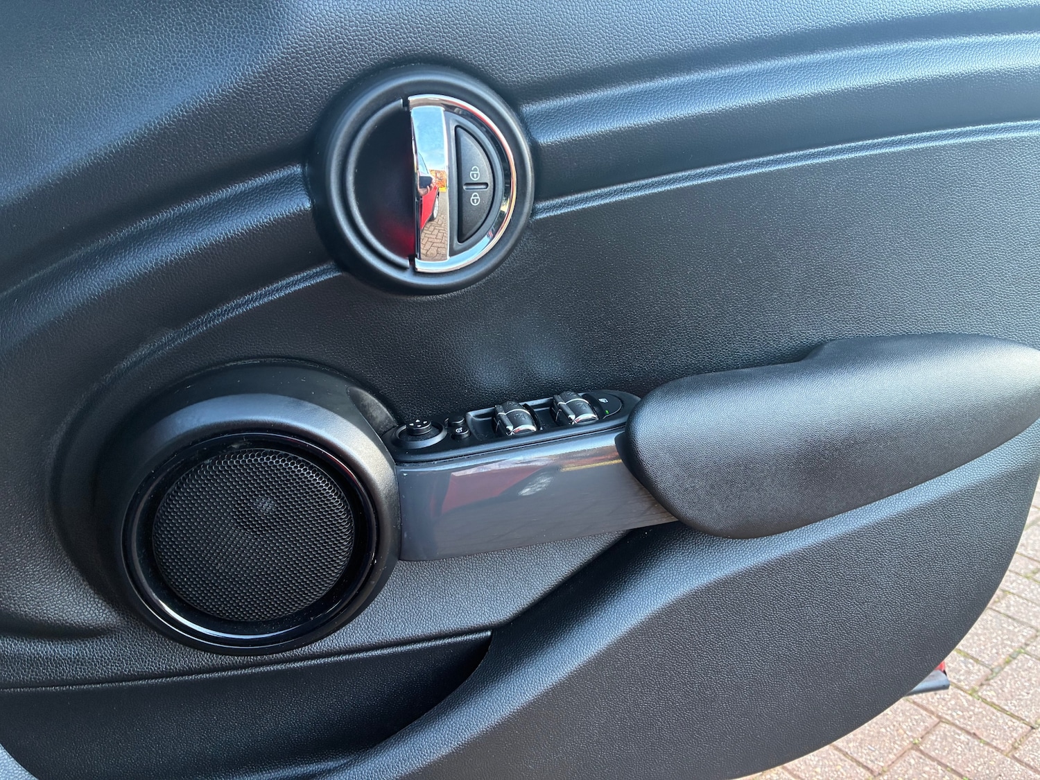 Used MINI Hatch 2018 for sale - 76777457: Photo 24