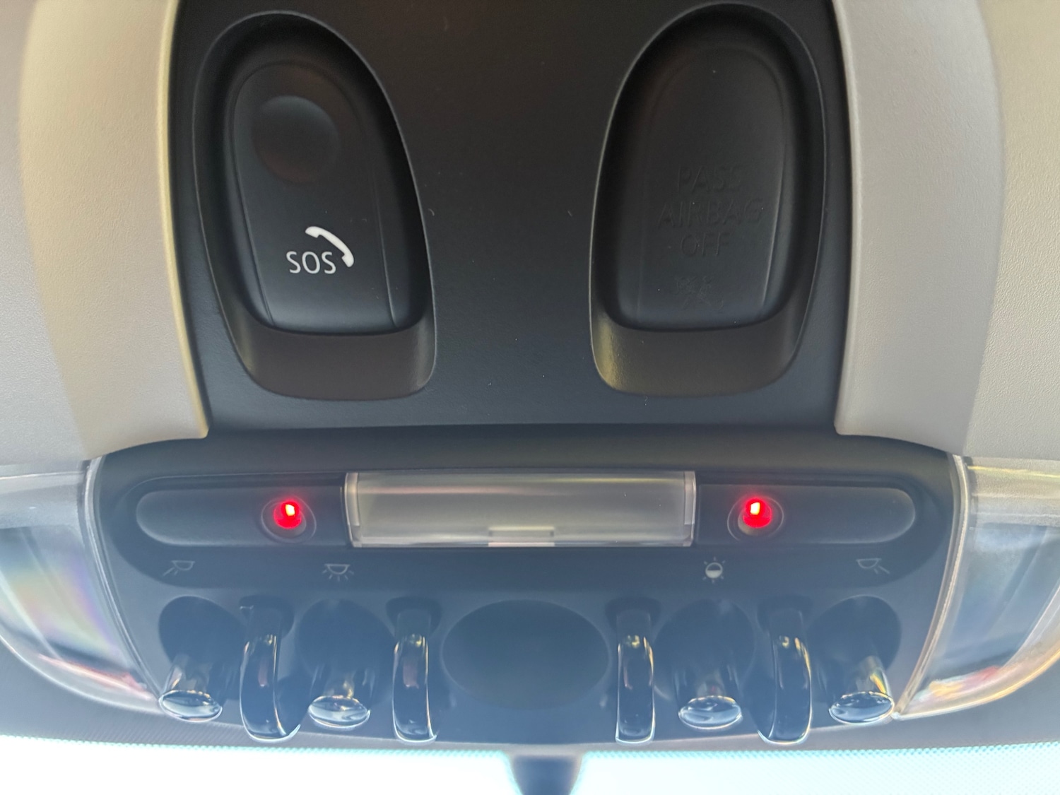 Used MINI Hatch 2018 for sale - 76777457: Photo 25