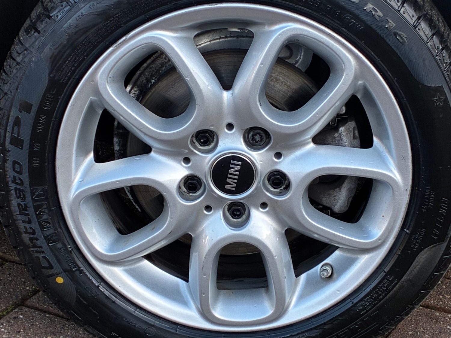 Used MINI Hatch 2018 for sale - 76777457: Photo 6