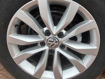 Used Volkswagen Beetle 2013 for sale - 79105221: Photo