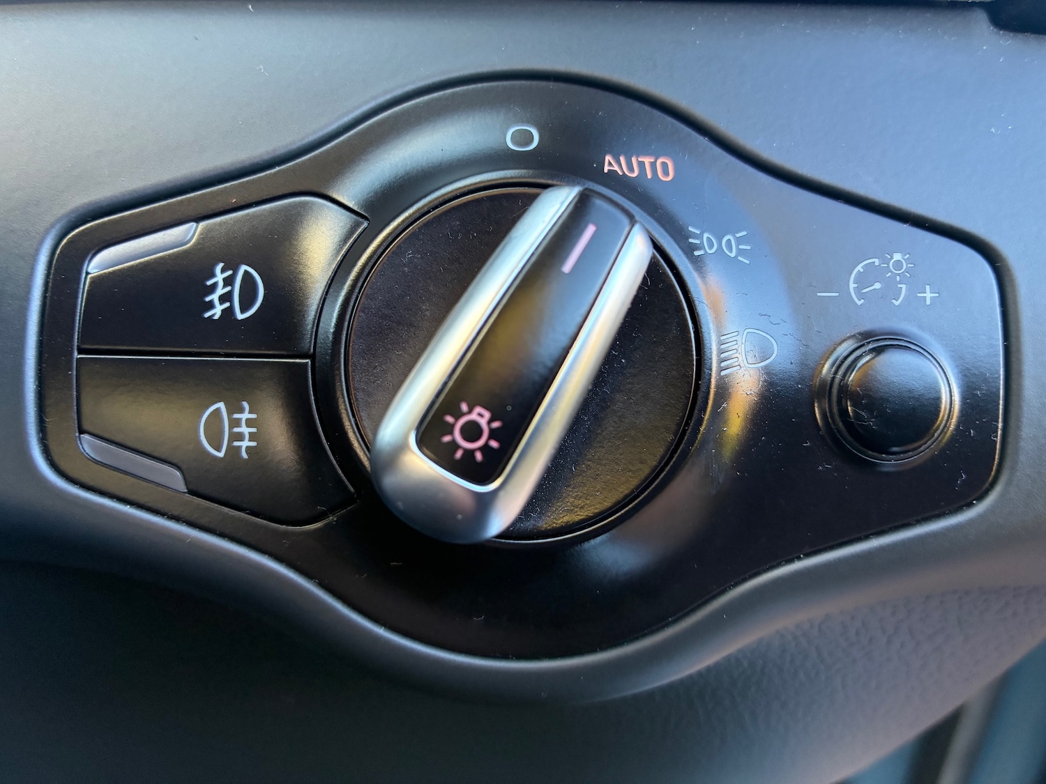 Used Audi A5 2010 for sale - 76444351: Photo 16