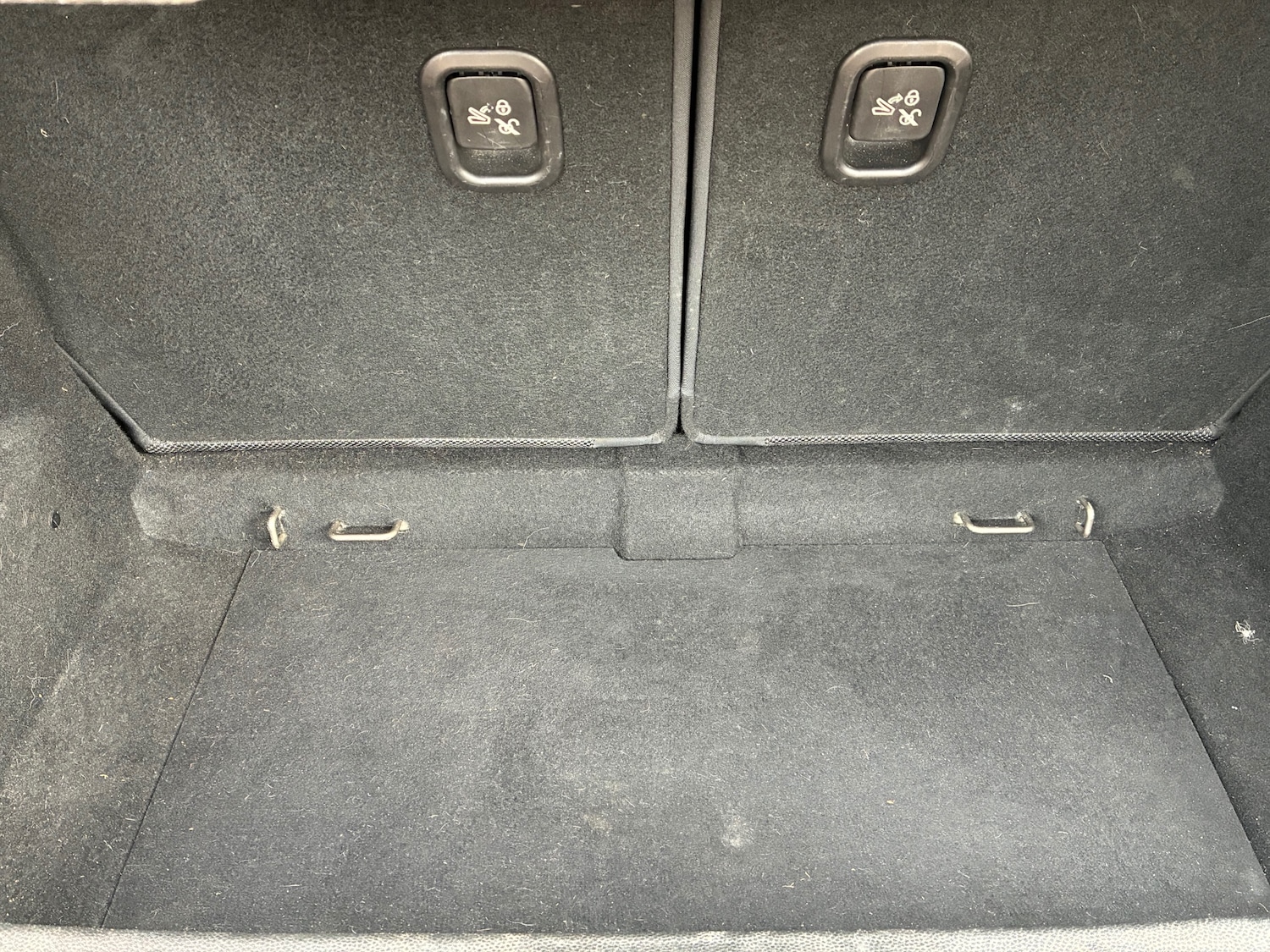 Used MINI Hatch 2012 for sale - 76379256: Photo 11