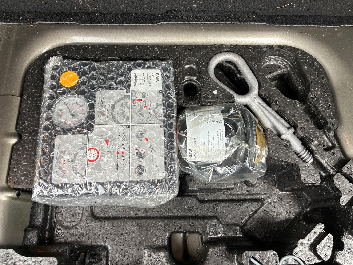 Used MINI Hatch 2012 for sale - 76379256: Photo 12