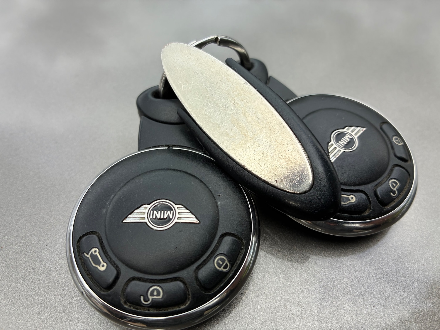 Used MINI Hatch 2012 for sale - 76379256: Photo 13