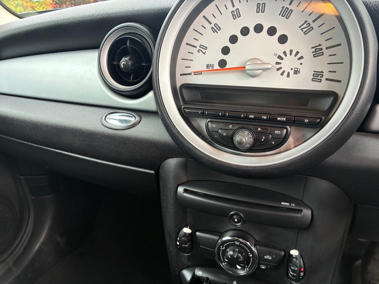 Used MINI Hatch 2012 for sale - 76379256: Photo 14