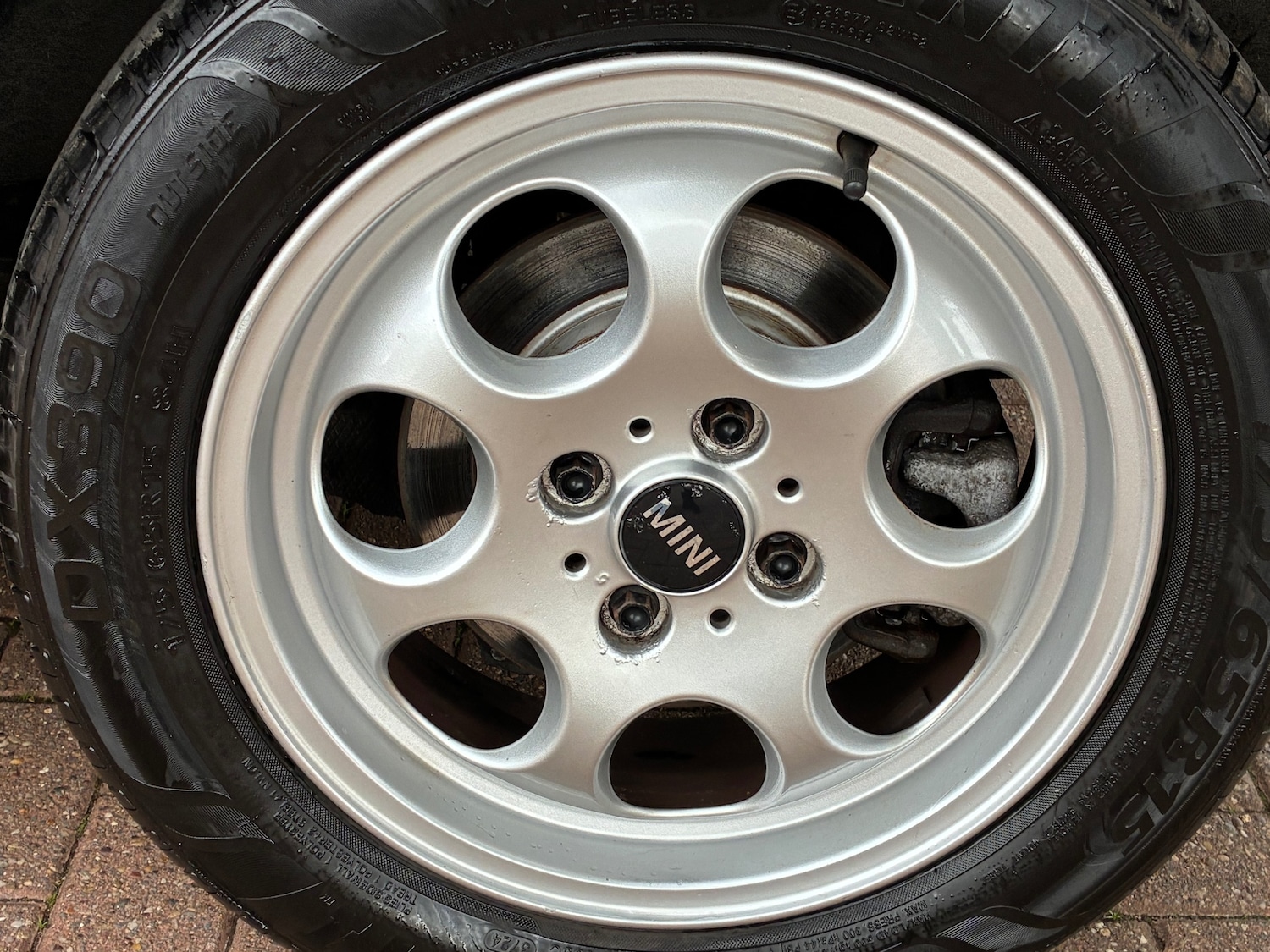 Used MINI Hatch 2012 for sale - 76379256: Photo 19