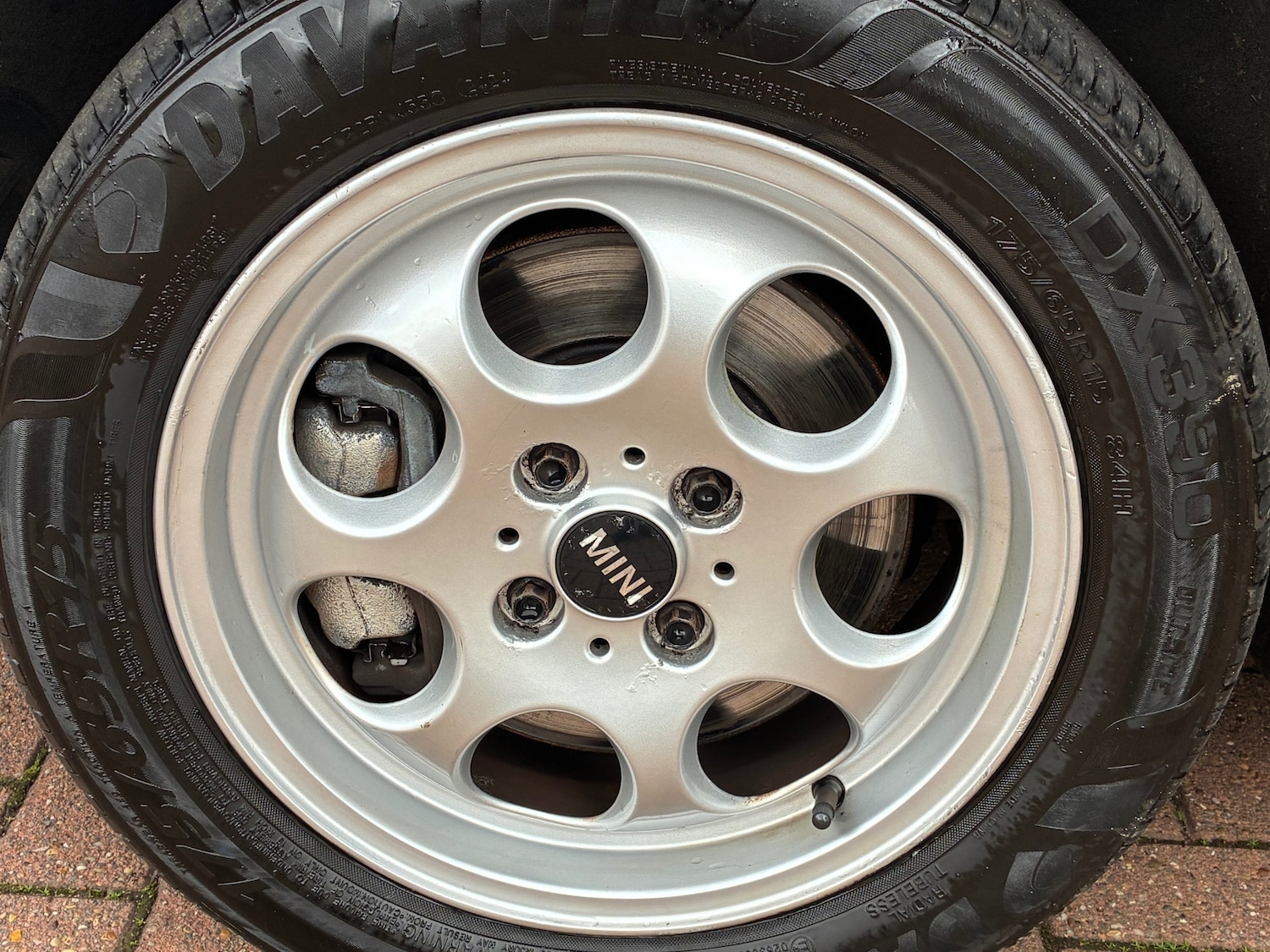 Used MINI Hatch 2012 for sale - 76379256: Photo 20