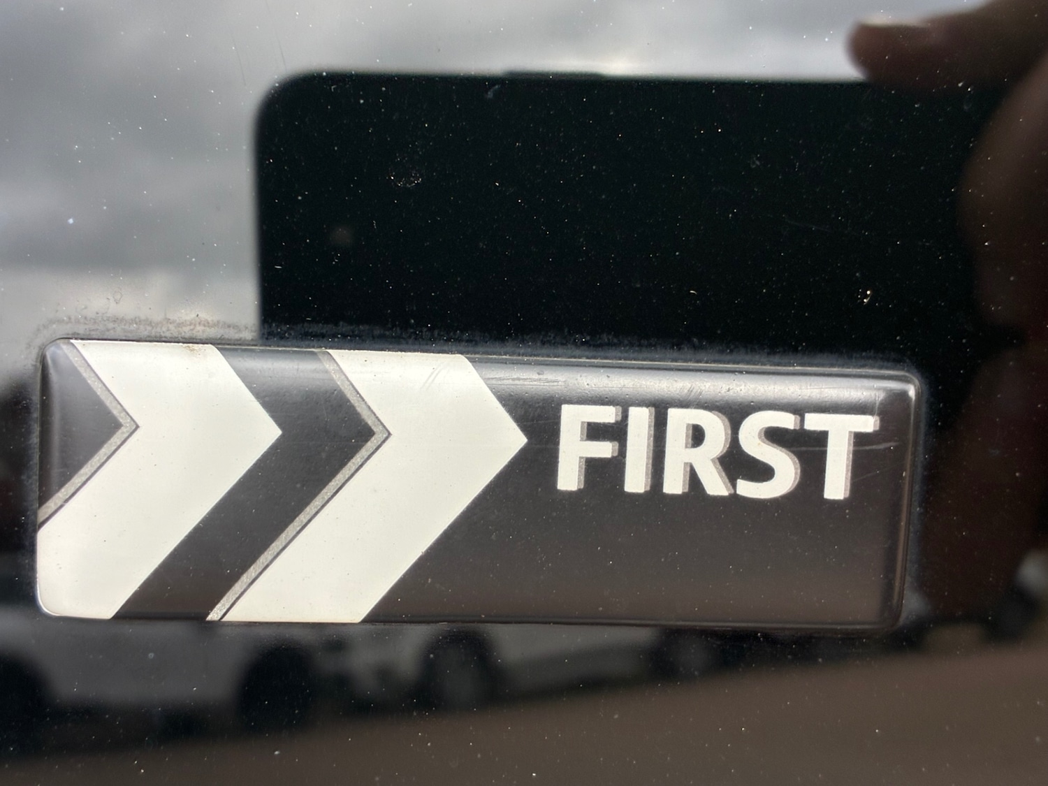 Used MINI Hatch 2012 for sale - 76379256: Photo 4