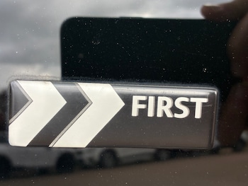 Used MINI Hatch 2012 for sale - 76379256: Photo