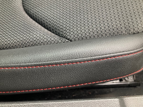 Used SEAT Leon 2016 for sale - 74340398: Photo 14