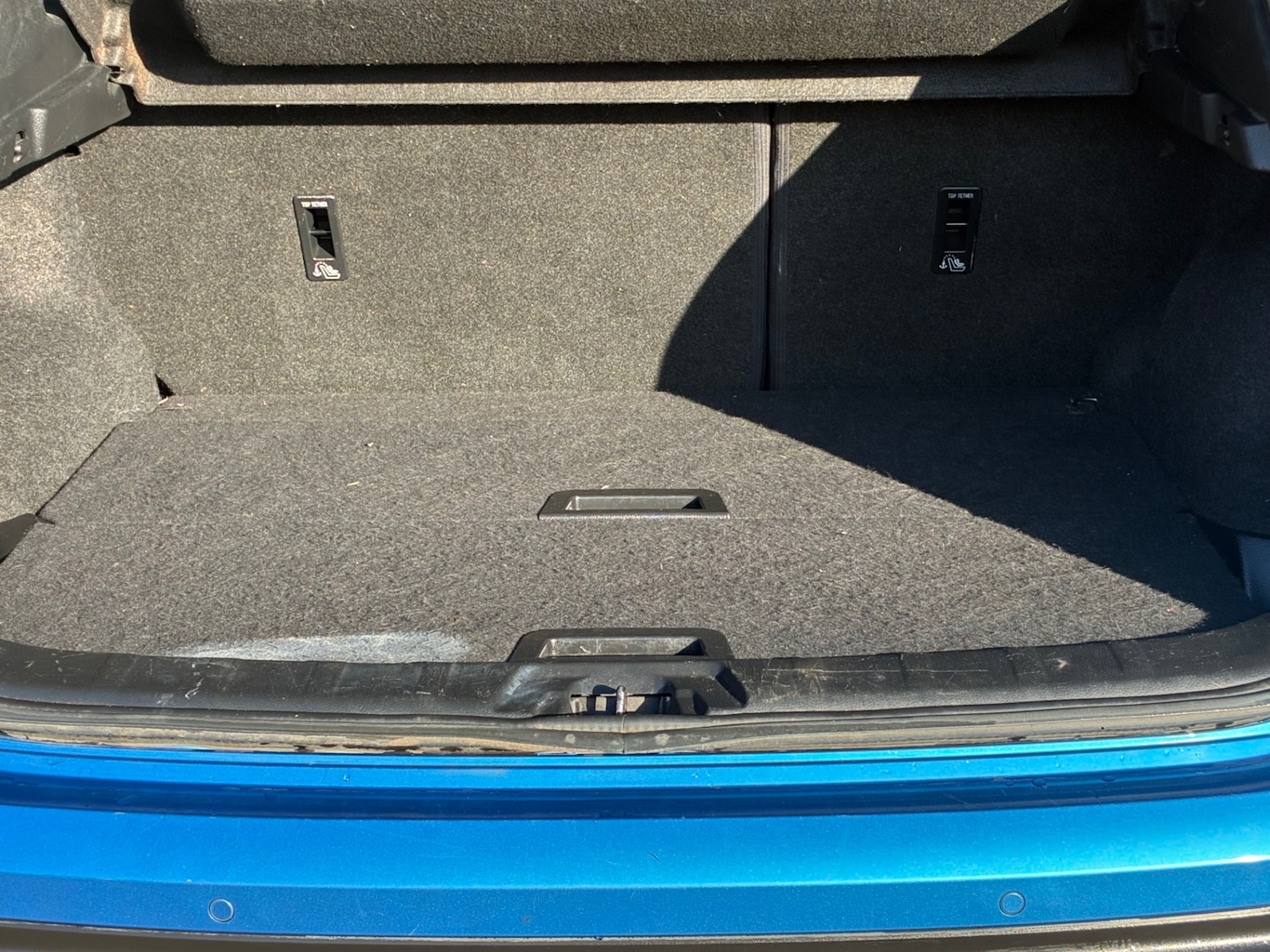 Used Nissan Qashqai 2017 for sale - 77745395: Photo 10