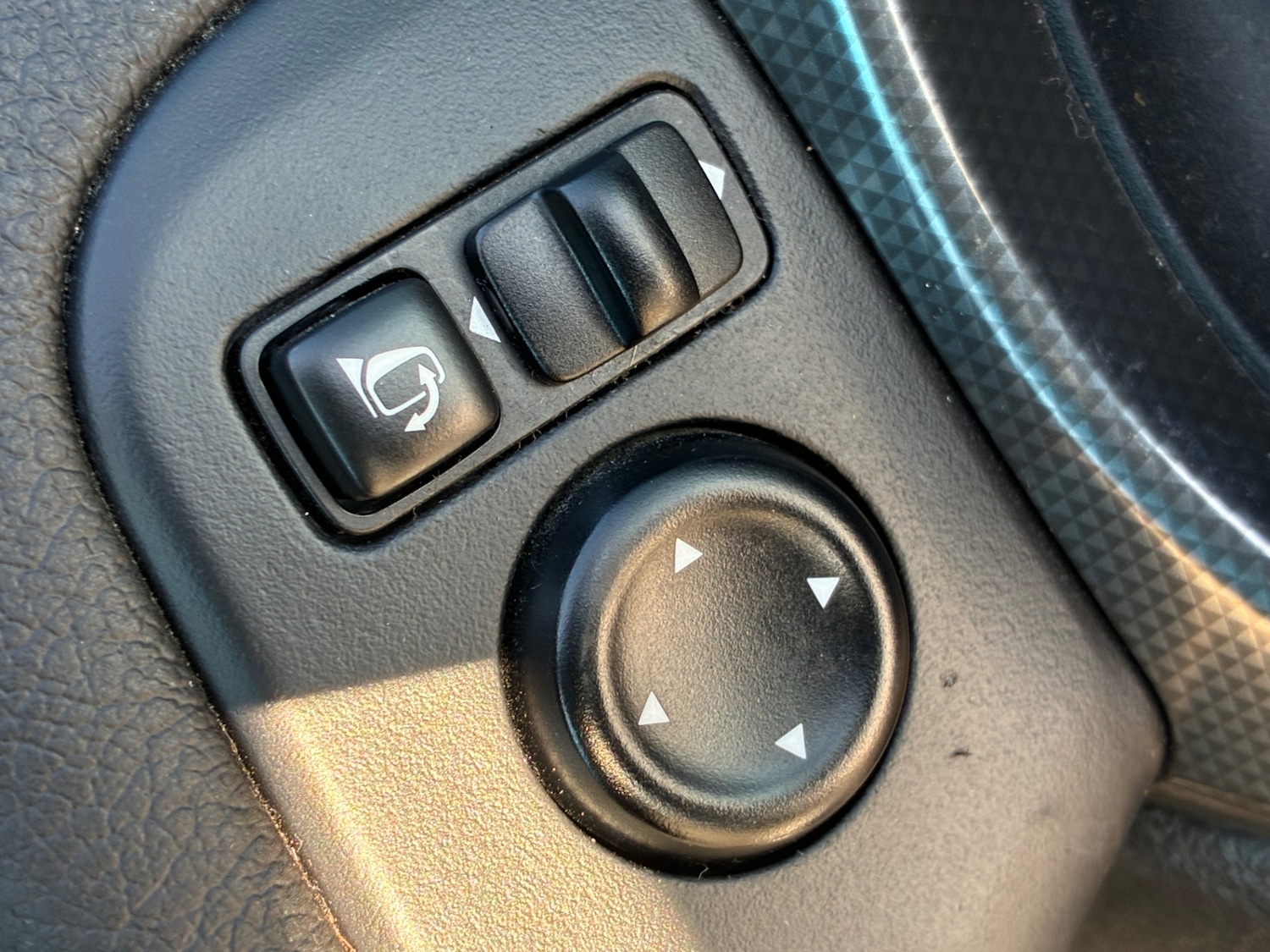 Used Nissan Qashqai 2017 for sale - 77745395: Photo 11