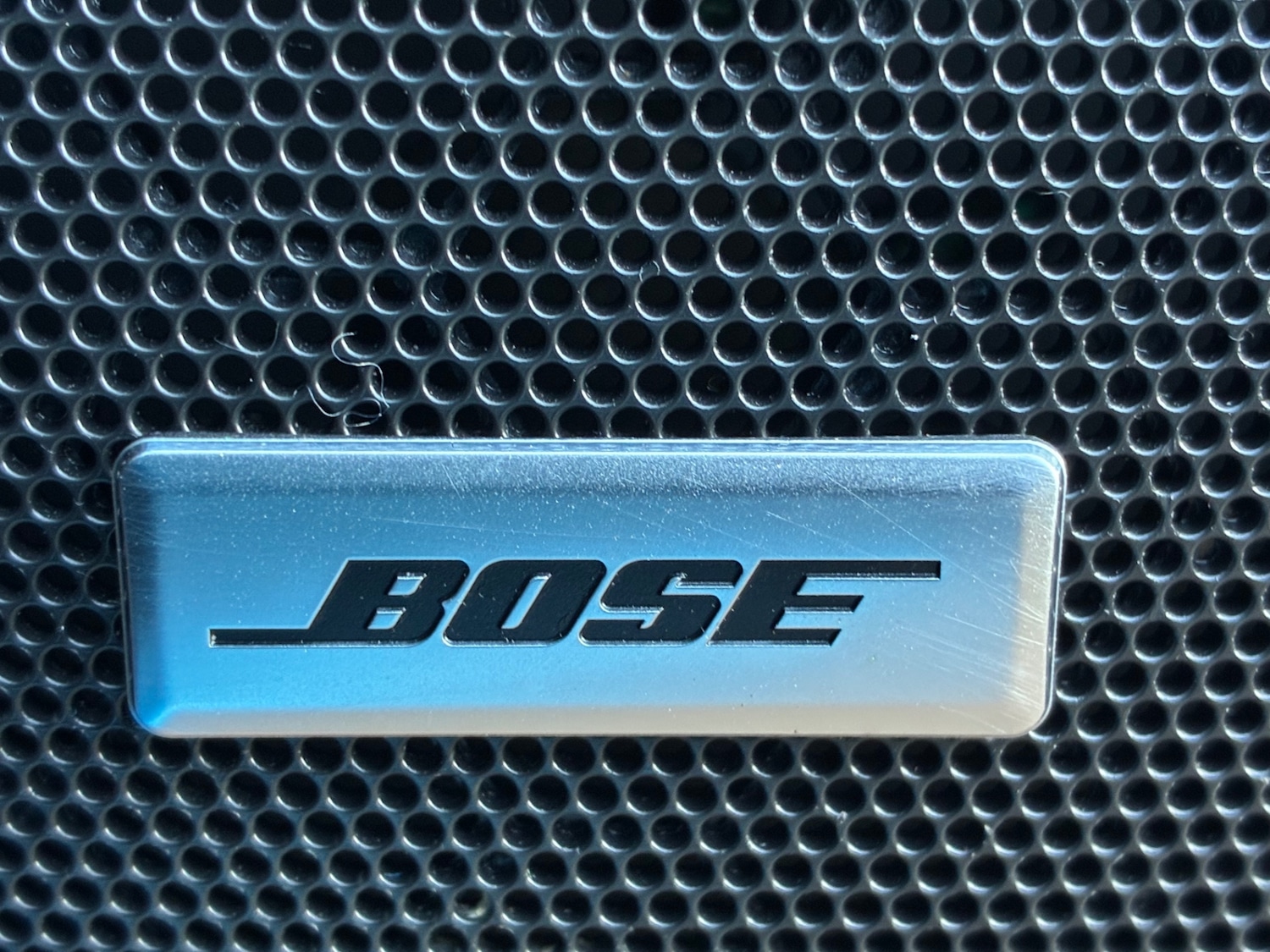 Used Nissan Qashqai 2017 for sale - 77745395: Photo 14