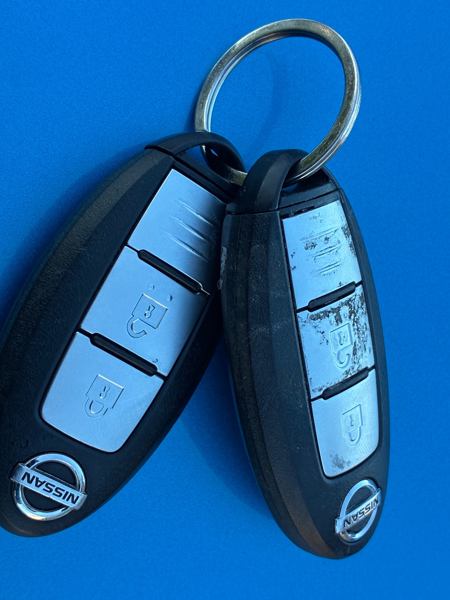 Used Nissan Qashqai 2017 for sale - 77745395: Photo 16