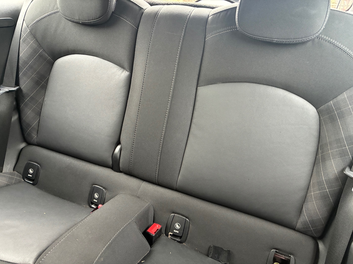 Used MINI Hatch 2018 for sale - 77553575: Photo 15