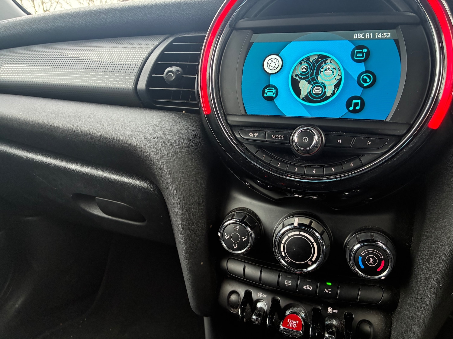 Used MINI Hatch 2018 for sale - 77553575: Photo 16