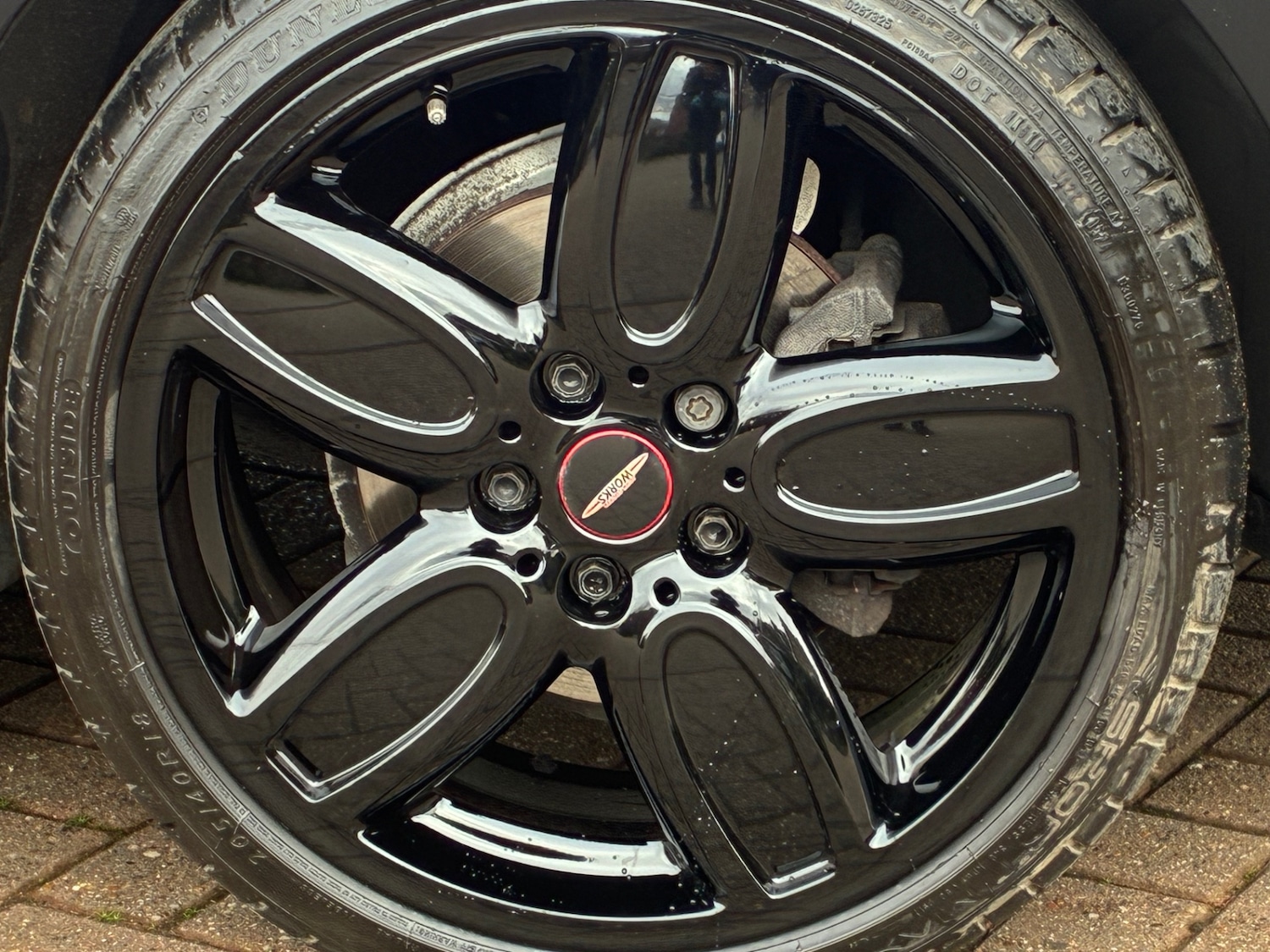 Used MINI Hatch 2018 for sale - 77553575: Photo 6