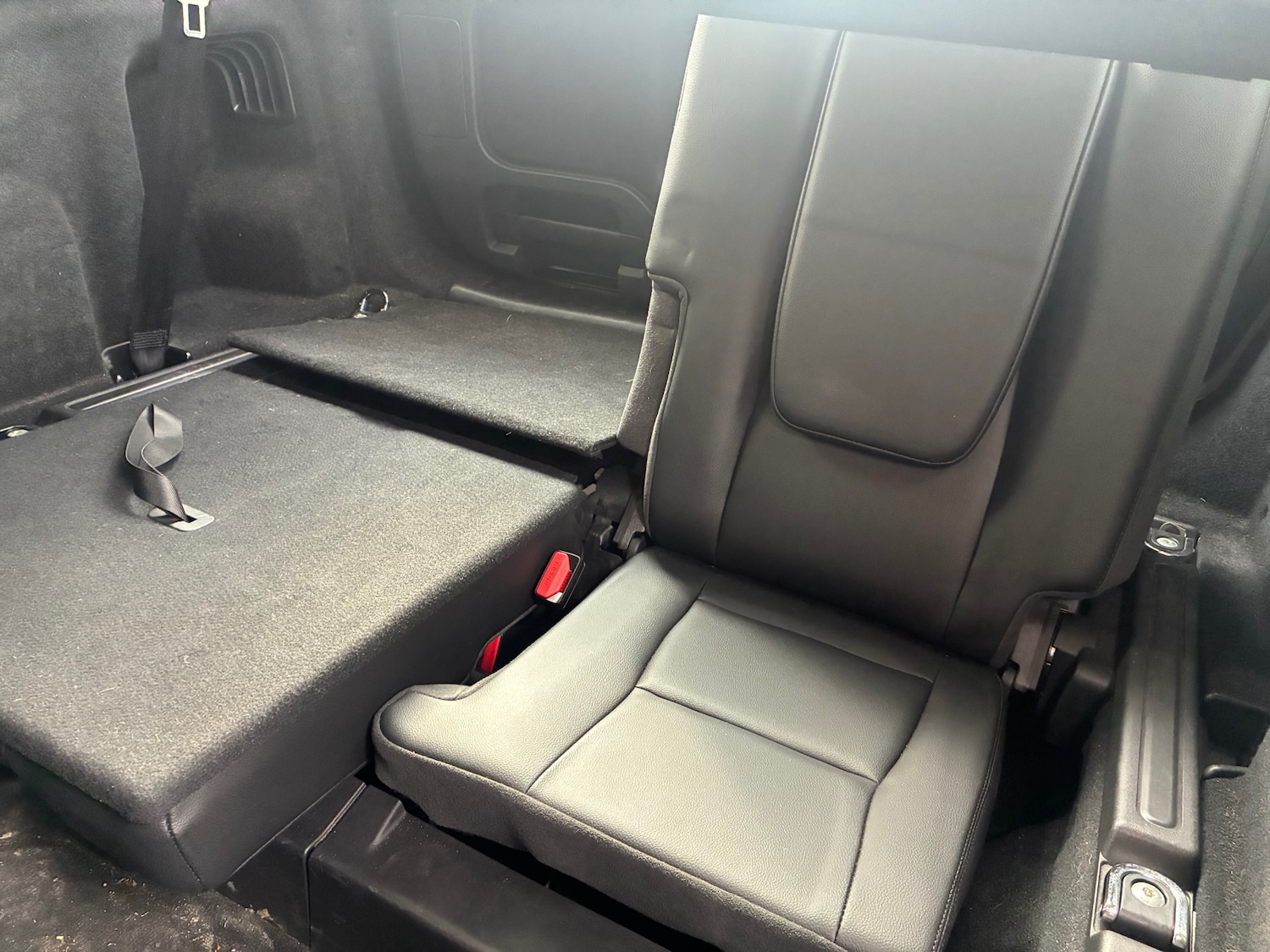 Used Land Rover Discovery Sport 2017 for sale - 78165958: Photo 10