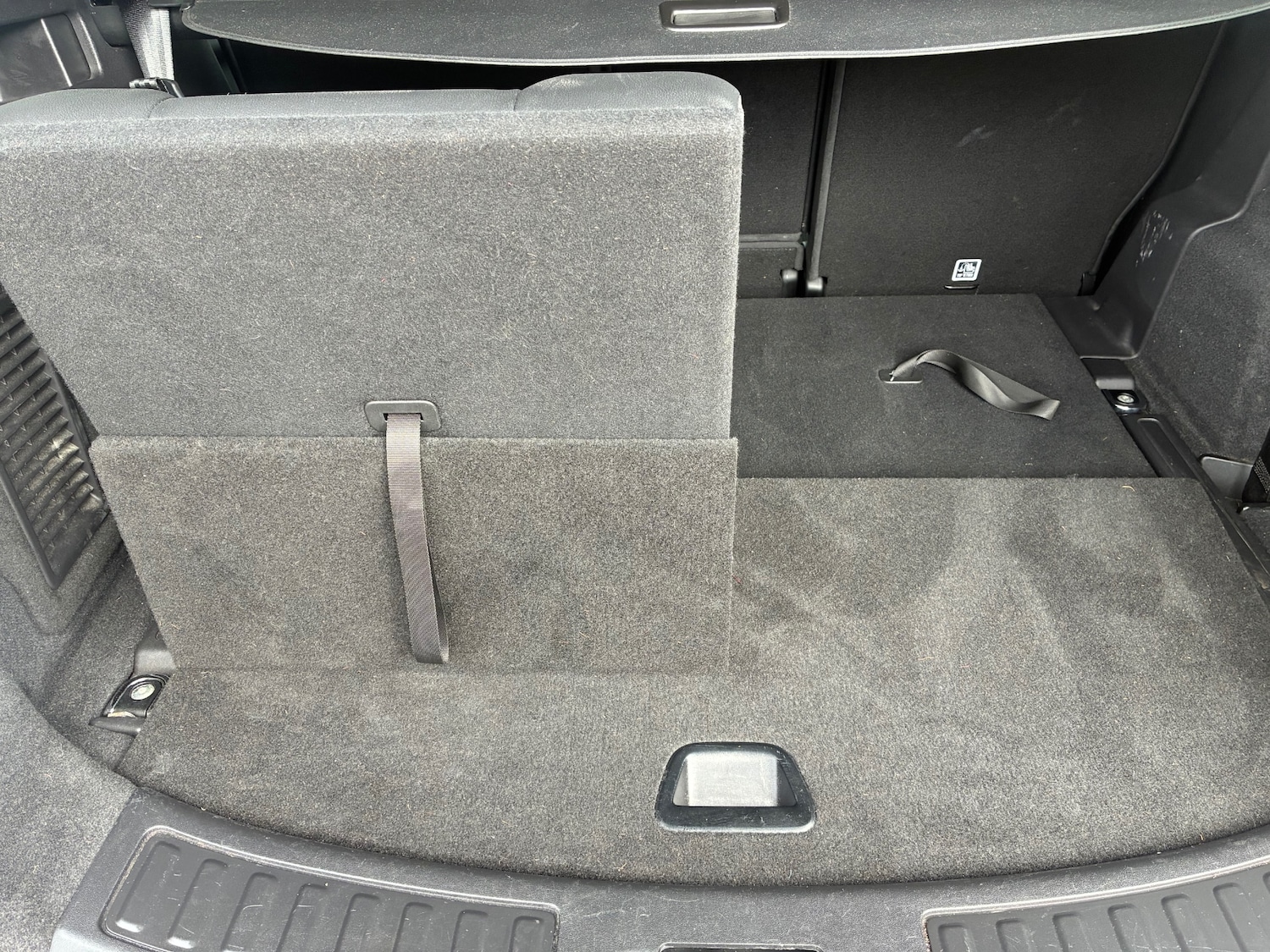 Used Land Rover Discovery Sport 2017 for sale - 78165958: Photo 11