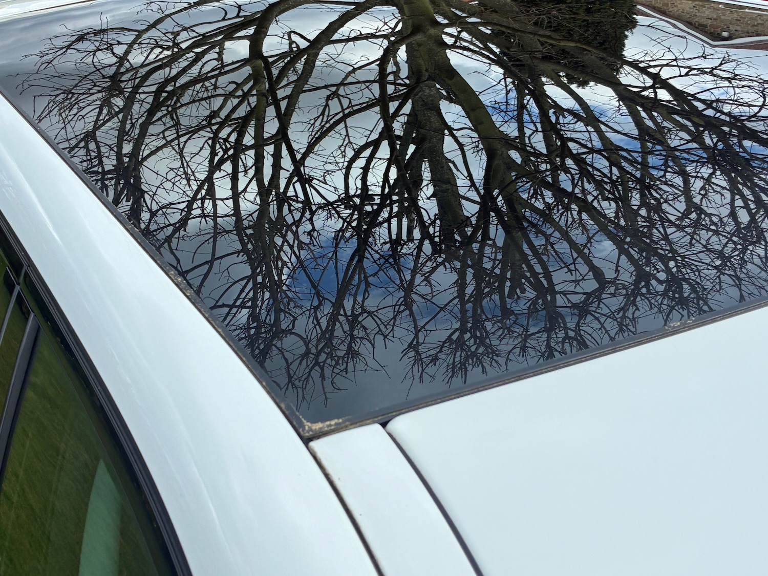 Used Land Rover Discovery Sport 2017 for sale - 78165958: Photo 21