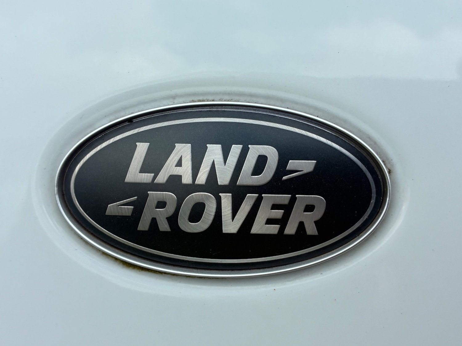 Used Land Rover Discovery Sport 2017 for sale - 78165958: Photo 22