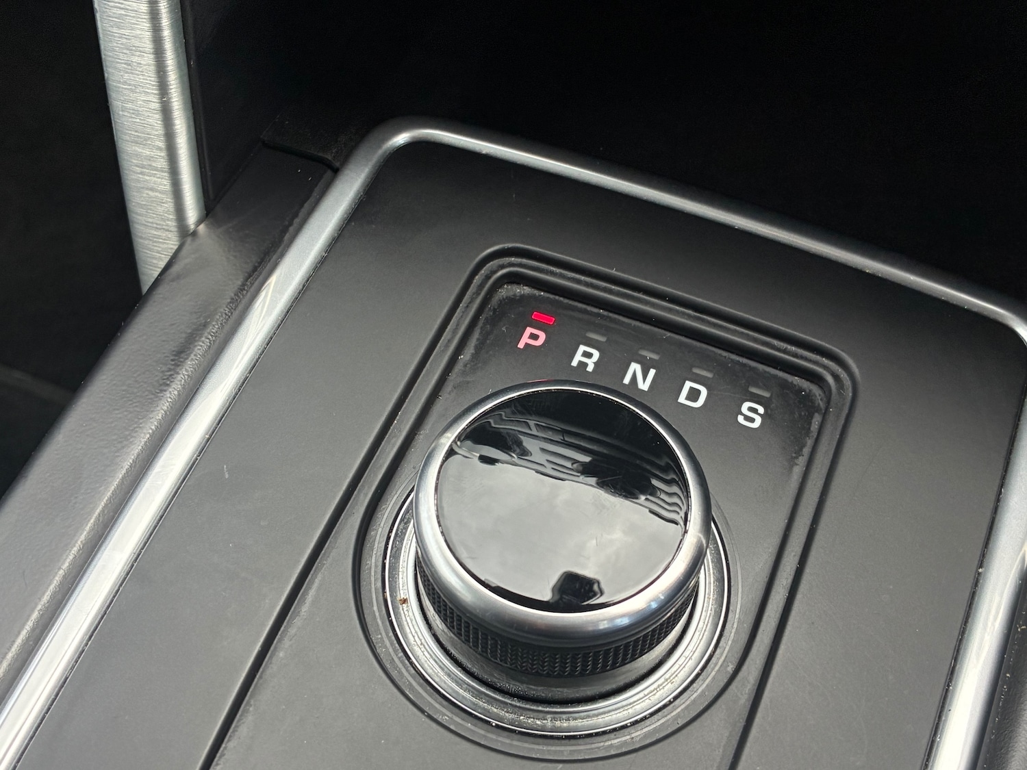 Used Land Rover Discovery Sport 2017 for sale - 78165958: Photo 24