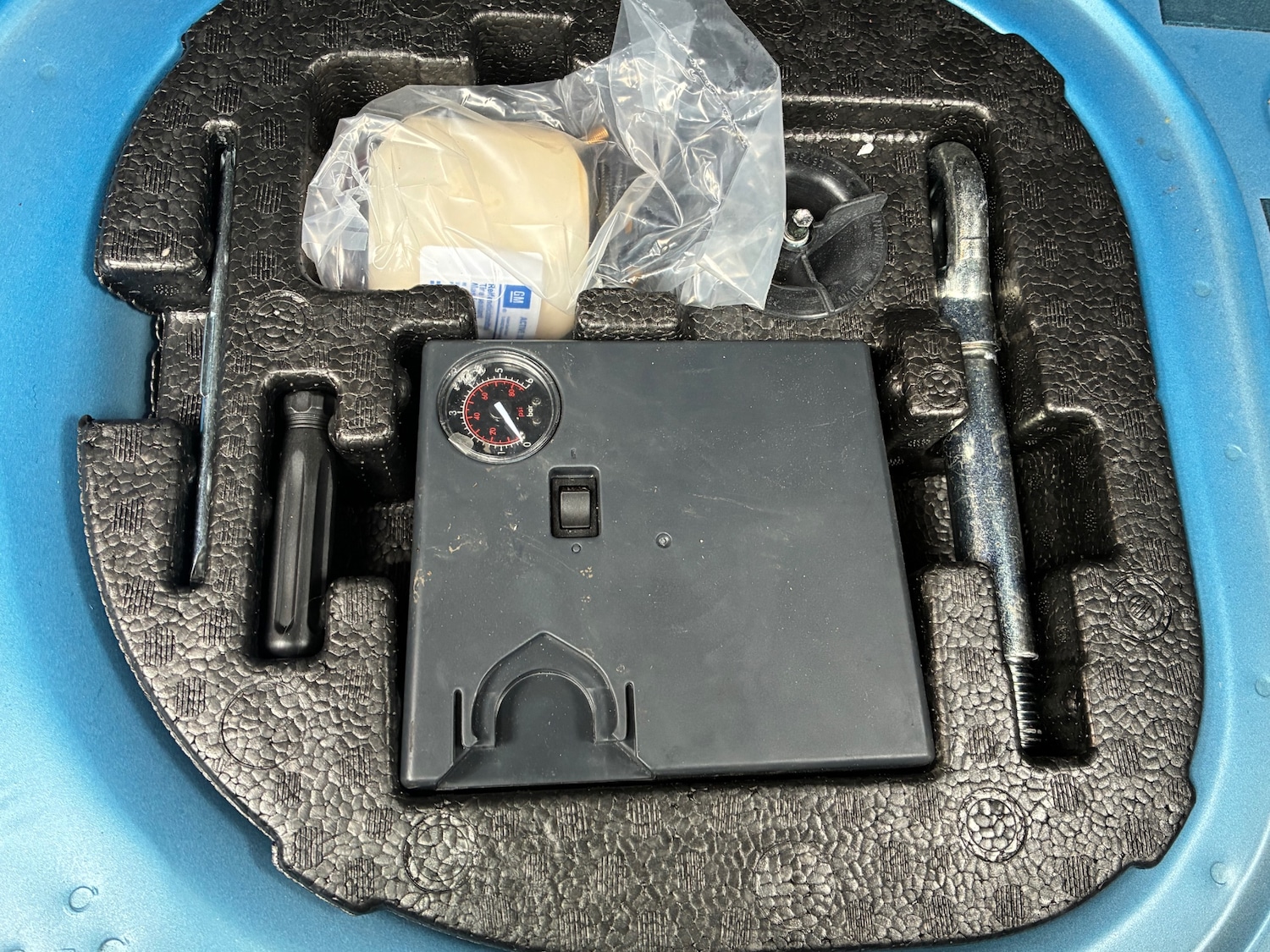 Used Vauxhall ADAM 2019 for sale - 76218888: Photo 15