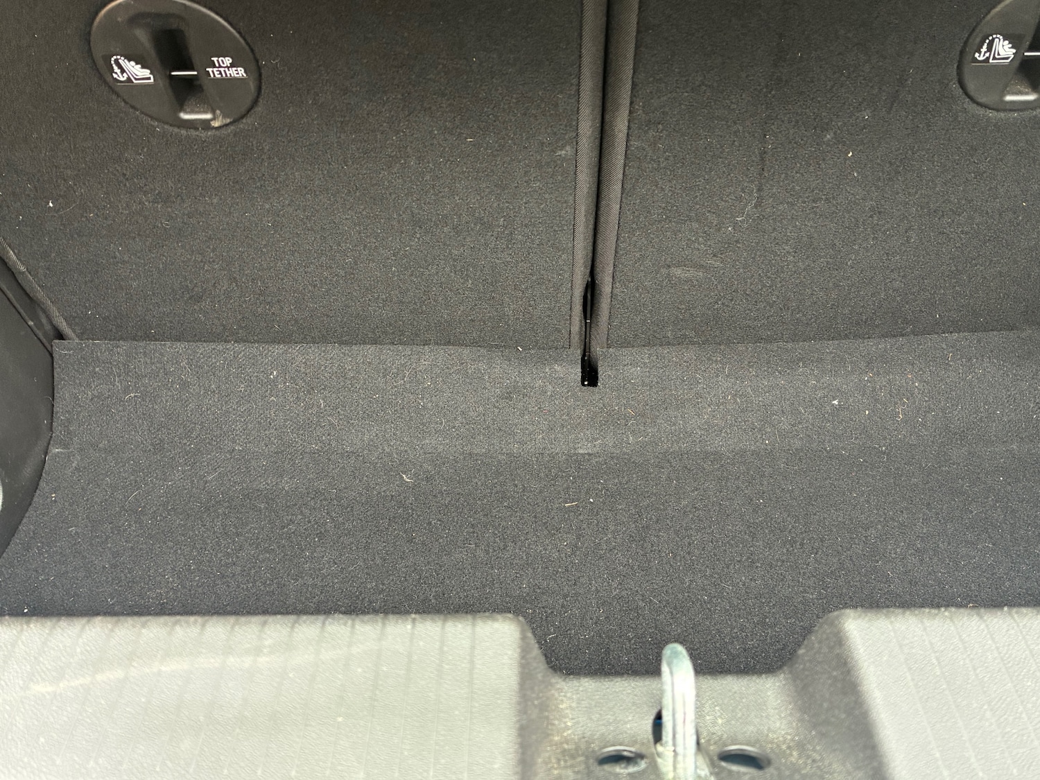 Used Vauxhall ADAM 2019 for sale - 76218888: Photo 16