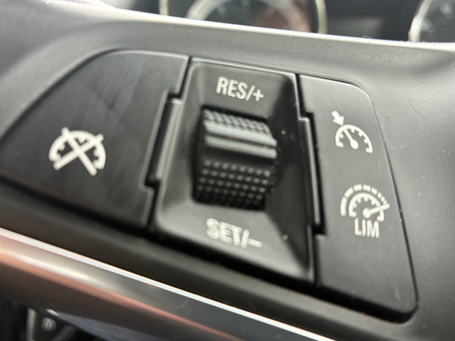 Used Vauxhall ADAM 2019 for sale - 76218888: Photo 18