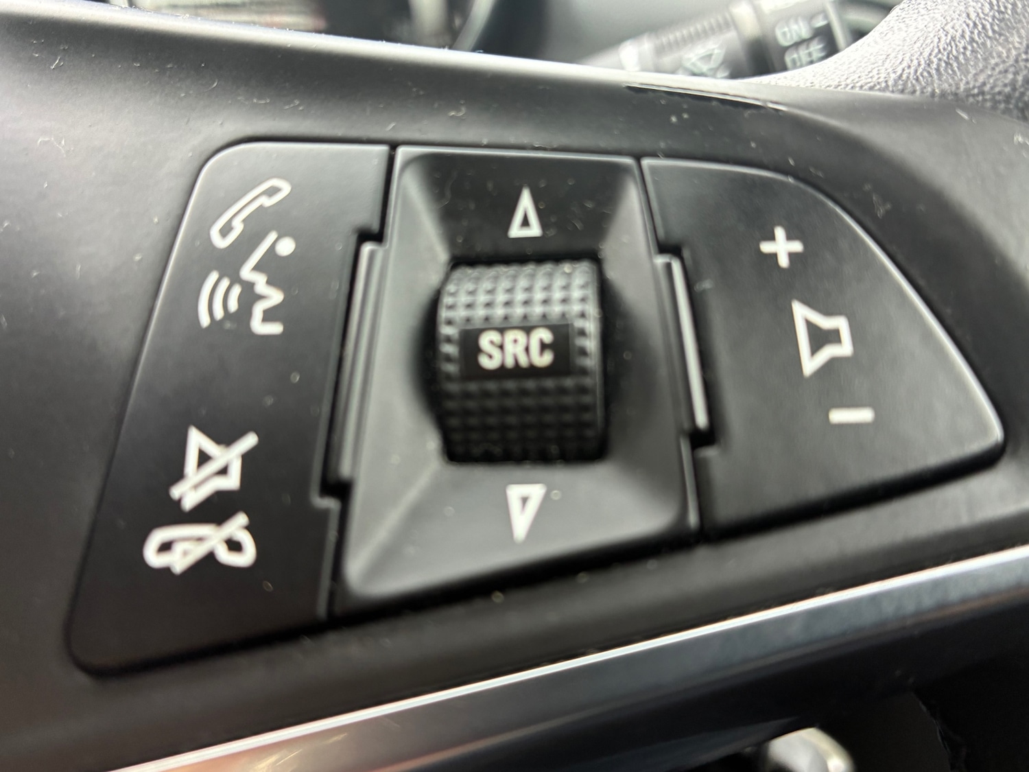 Used Vauxhall ADAM 2019 for sale - 76218888: Photo 19