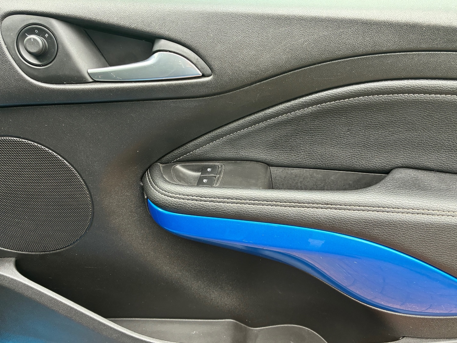 Used Vauxhall ADAM 2019 for sale - 76218888: Photo 20